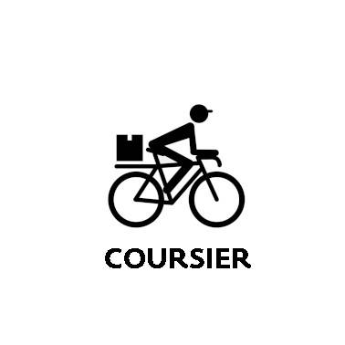 LIVRAISON COURSIER TOULOUSE UNIQUEMENT