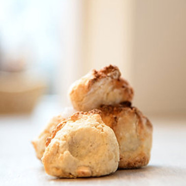 Brutti boni amande