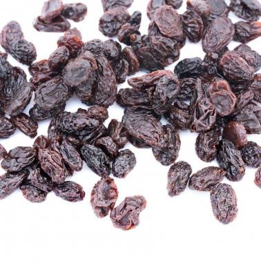 RAISINS SECS DE CORINTHE