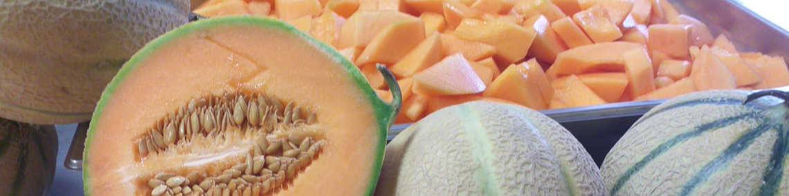 Les Sorbets
