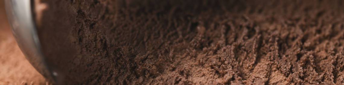 Ice Creams