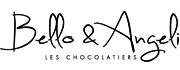 Bello & Angeli - Artisan Chocolatier Glacier Toulouse