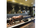 BELLO & ANGELI - ARTISAN CHOCOLATIER GLACIER LES CARMES